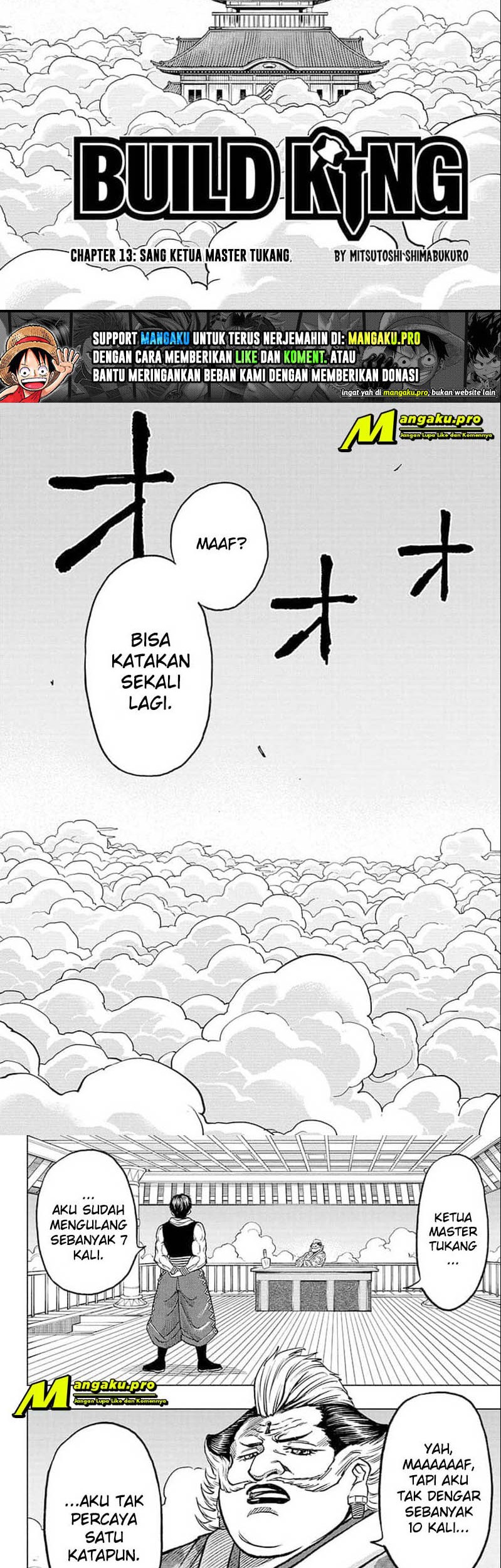 Chapter 13 - halaman 3