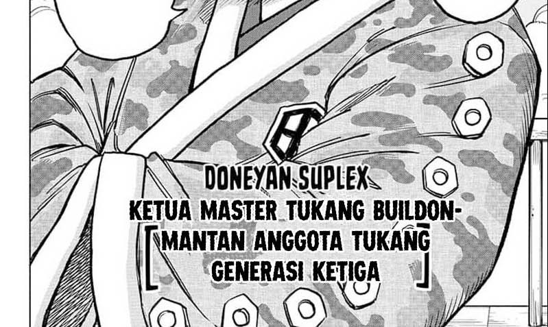 Chapter 13 - halaman 4