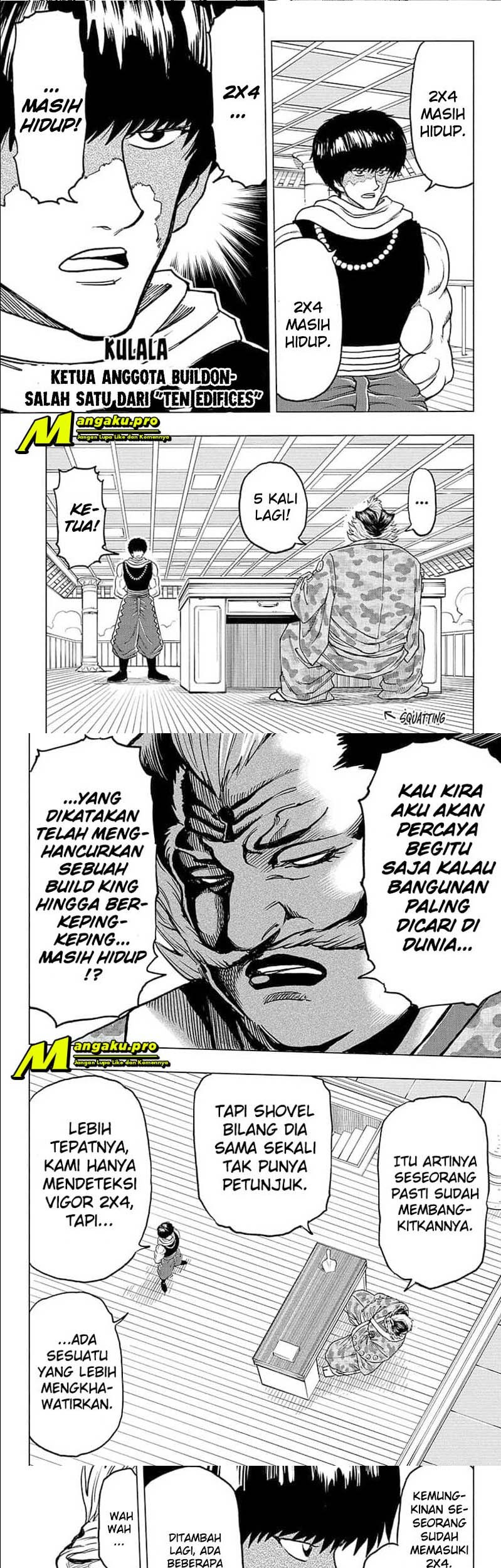 Chapter 13 - halaman 5