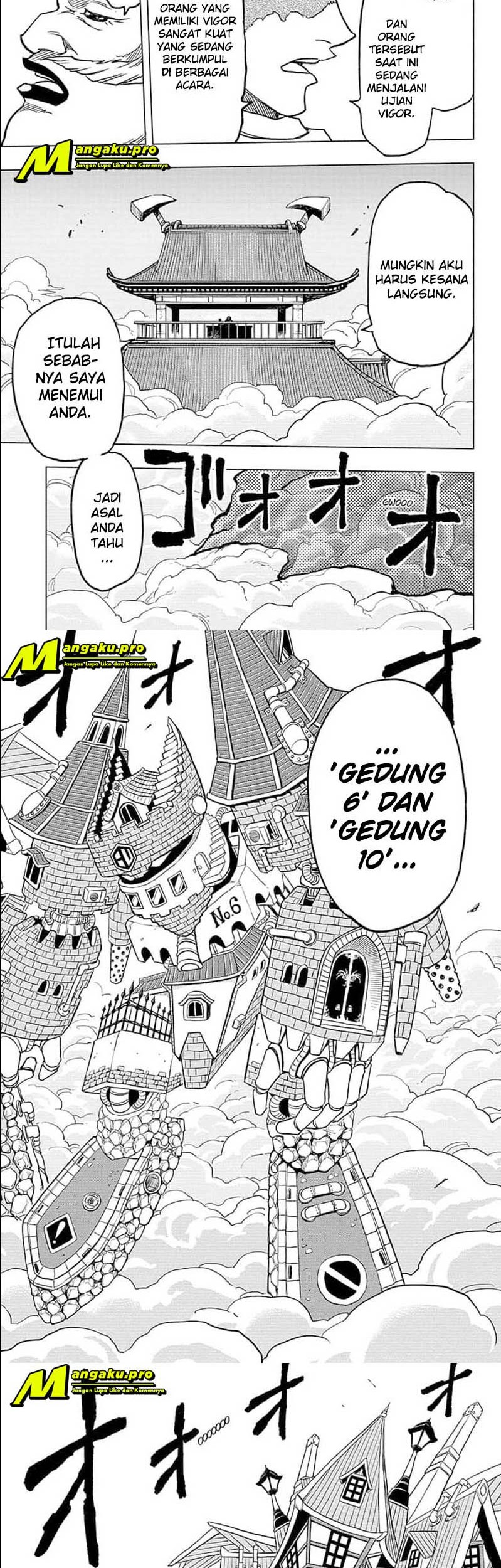 Chapter 13 - halaman 6