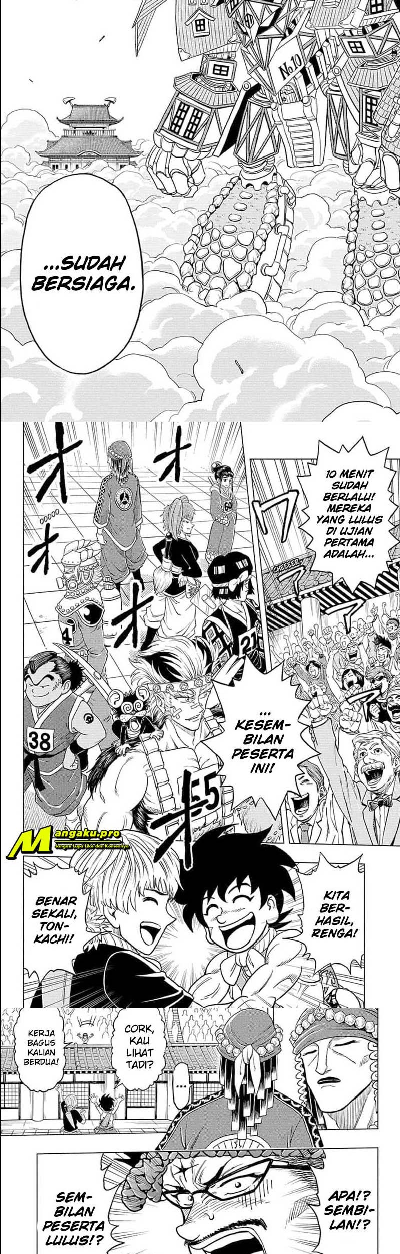 Chapter 13 - halaman 7