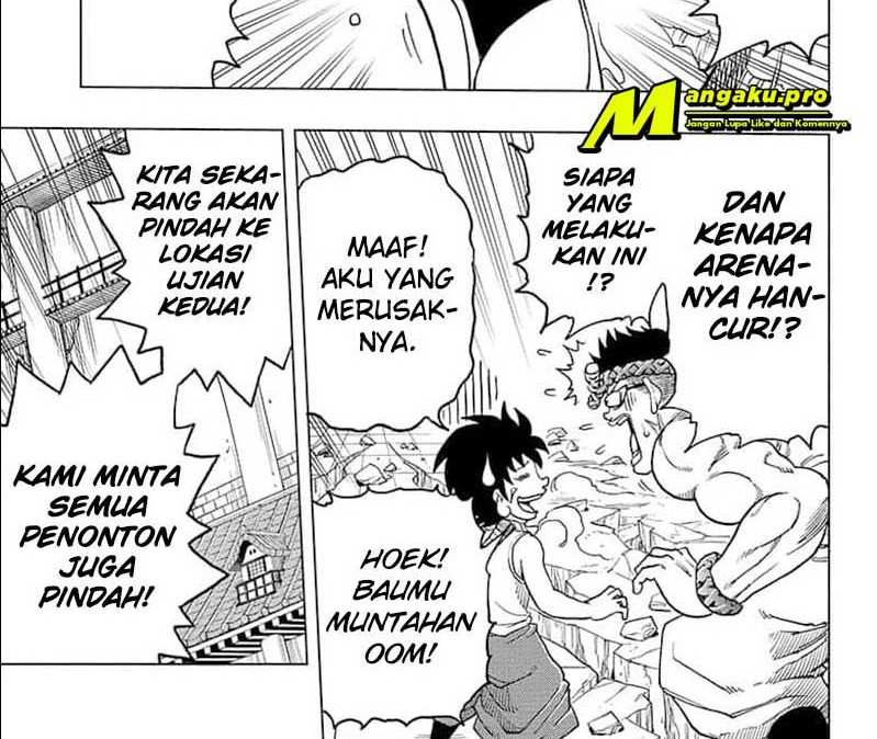 Chapter 13 - halaman 8