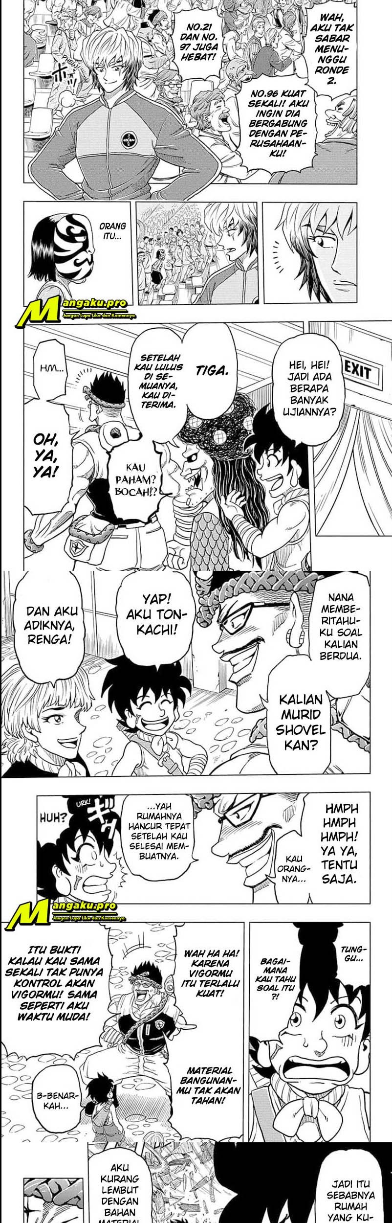 Chapter 13 - halaman 9