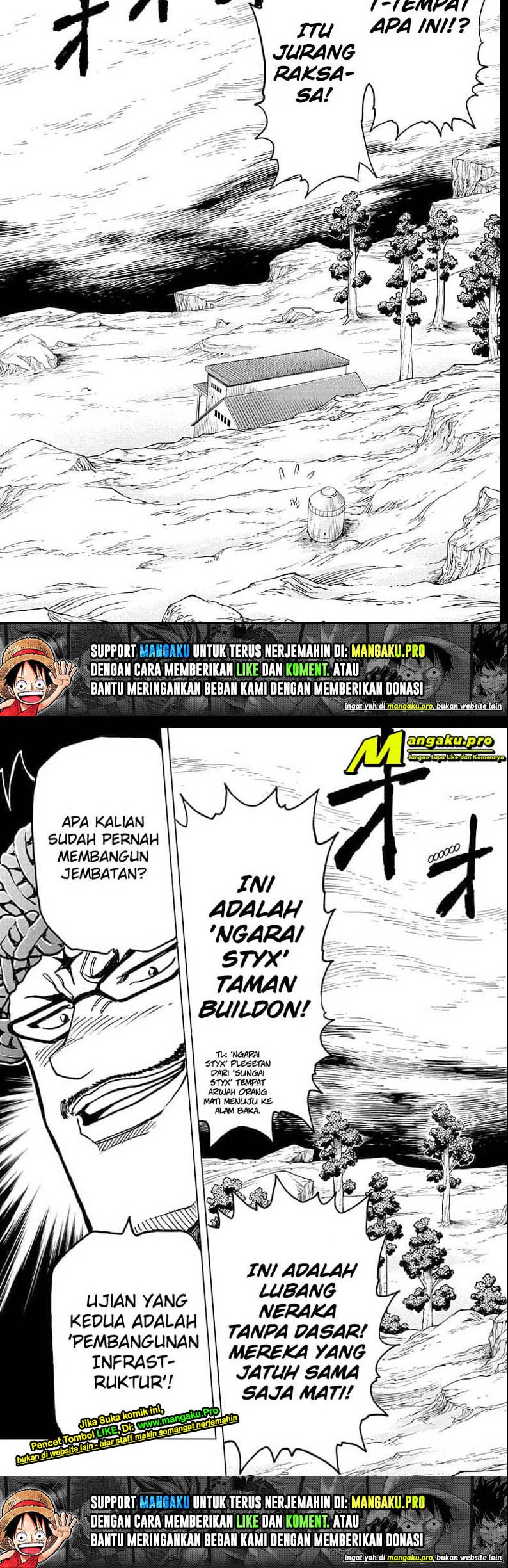 Chapter 13 - halaman 12