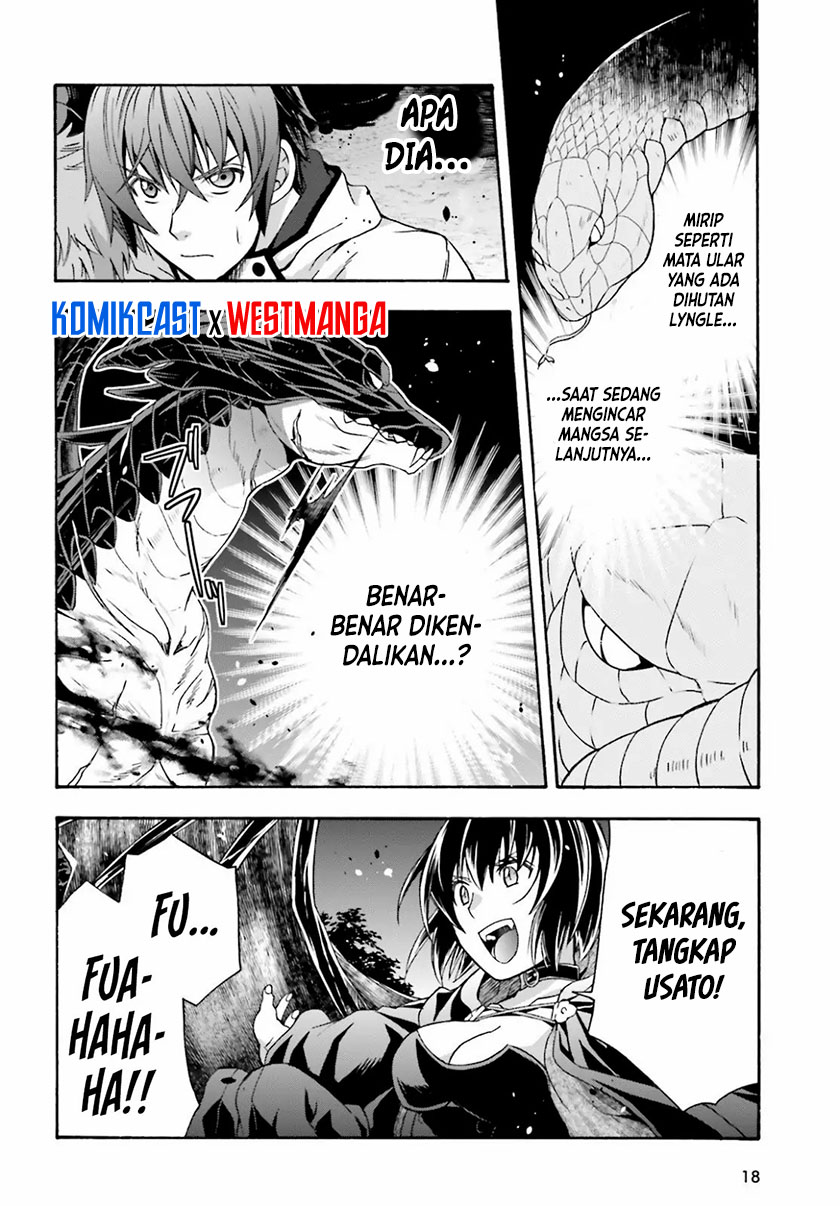 Chapter 36 - halaman 12