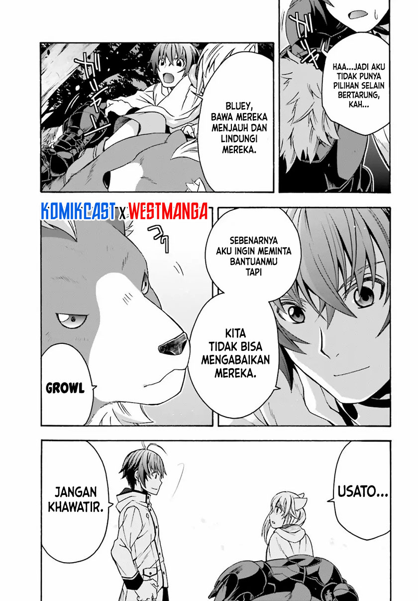 Chapter 36 - halaman 13