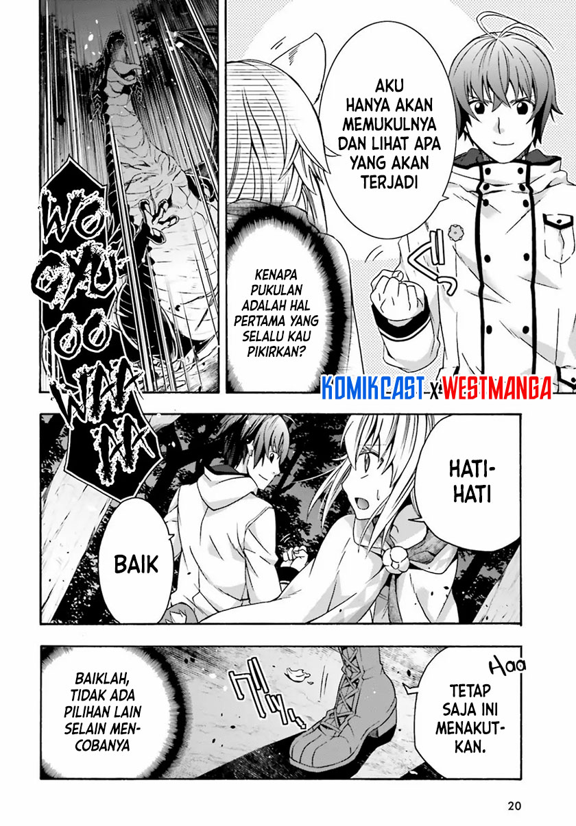 Chapter 36 - halaman 14