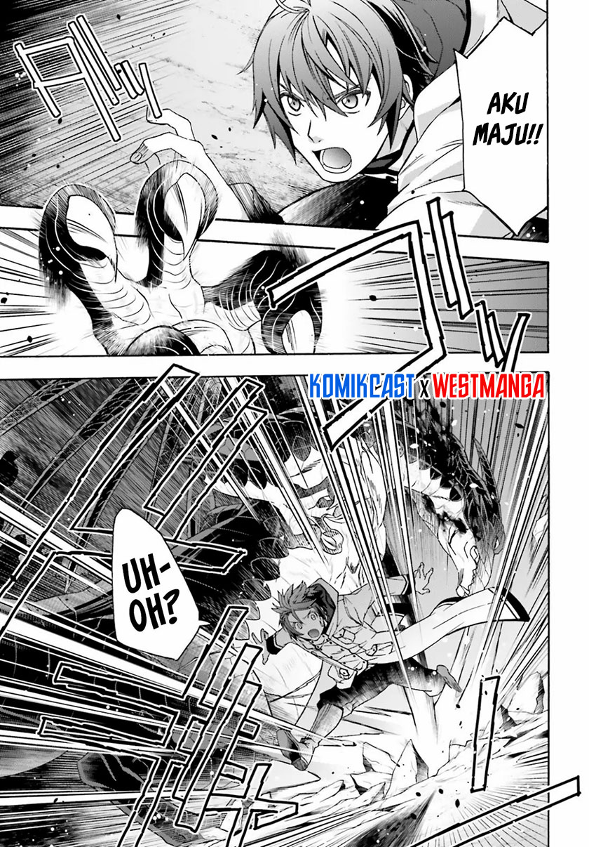 Chapter 36 - halaman 15