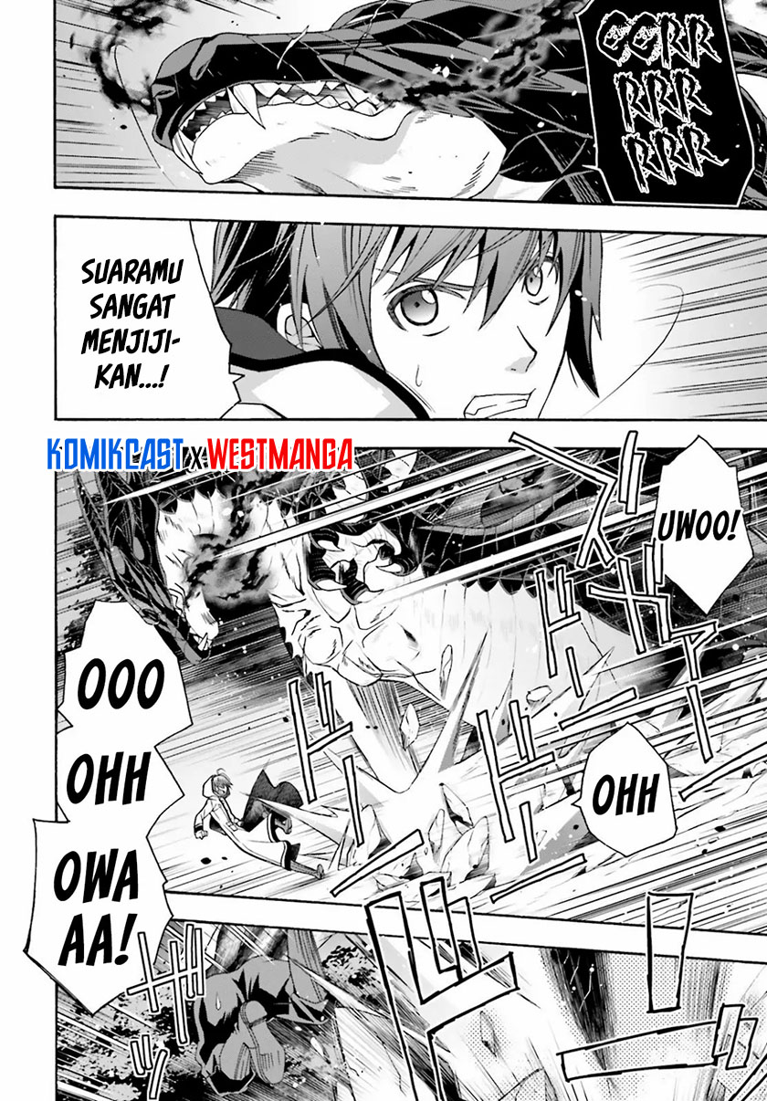 Chapter 36 - halaman 16