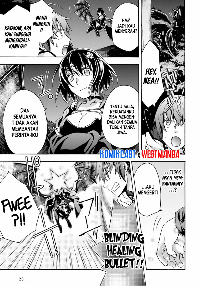 Chapter 36 - halaman 17