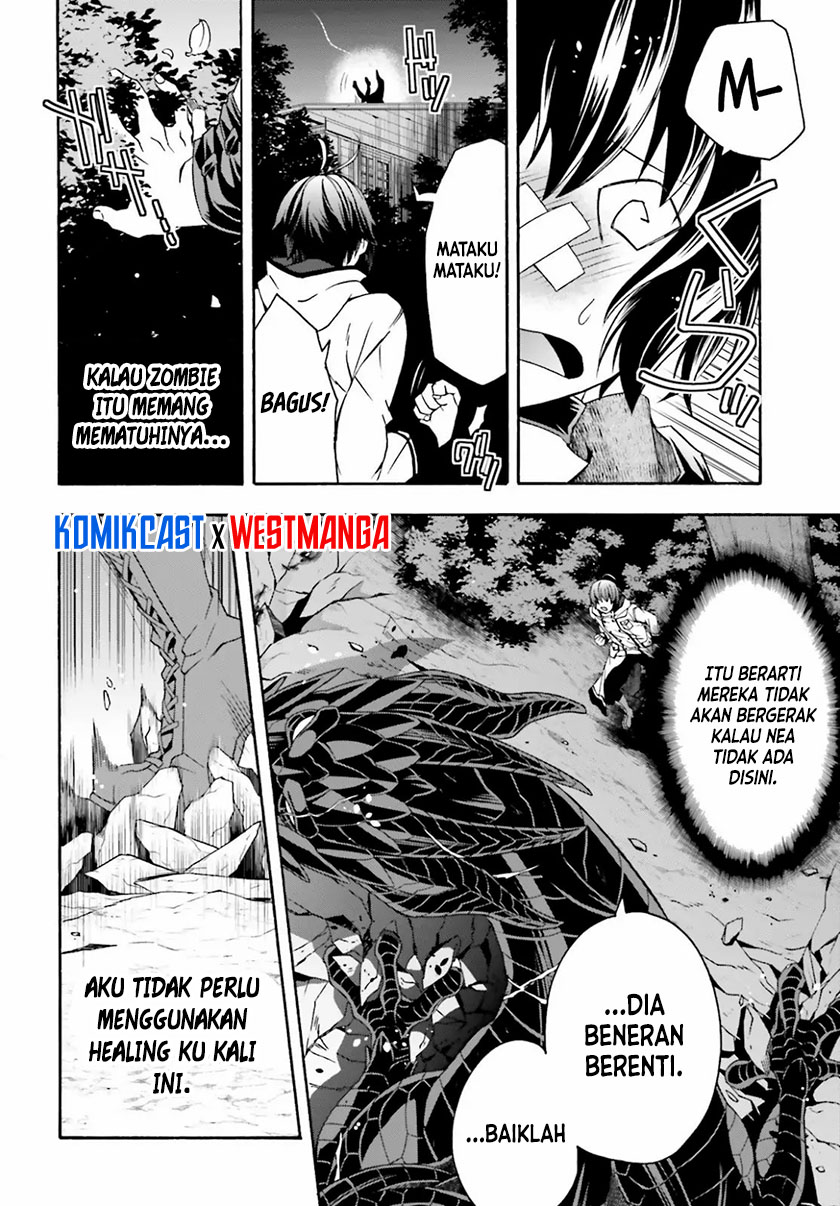 Chapter 36 - halaman 18