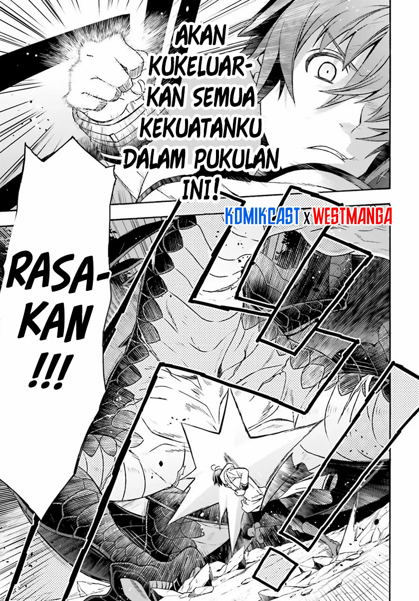 Chapter 36 - halaman 19