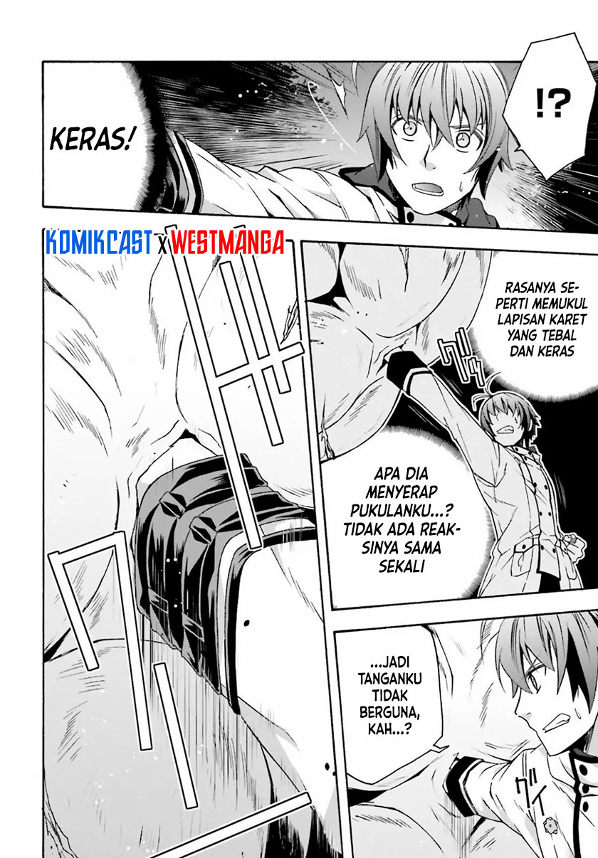 Chapter 36 - halaman 20