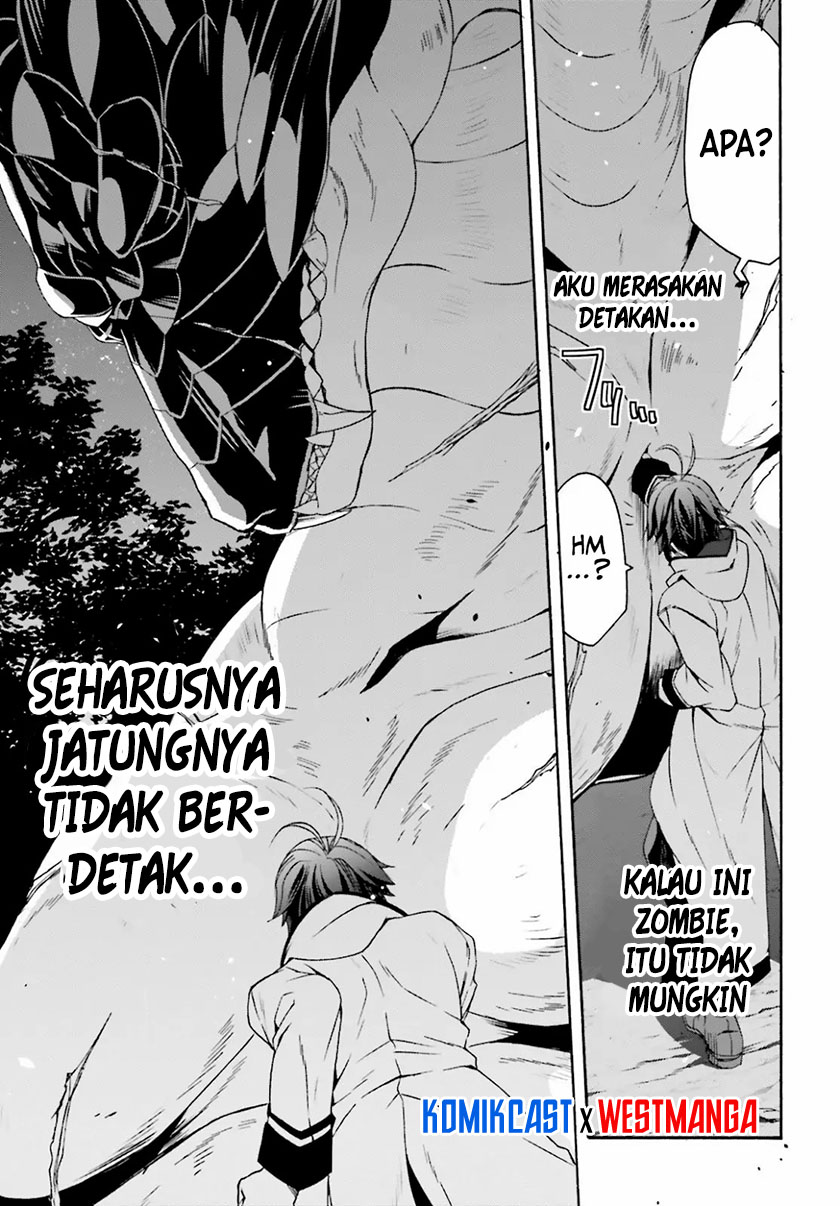 Chapter 36 - halaman 21