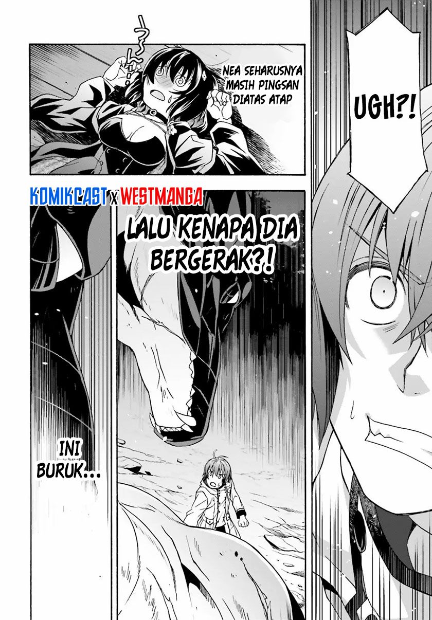 Chapter 36 - halaman 22