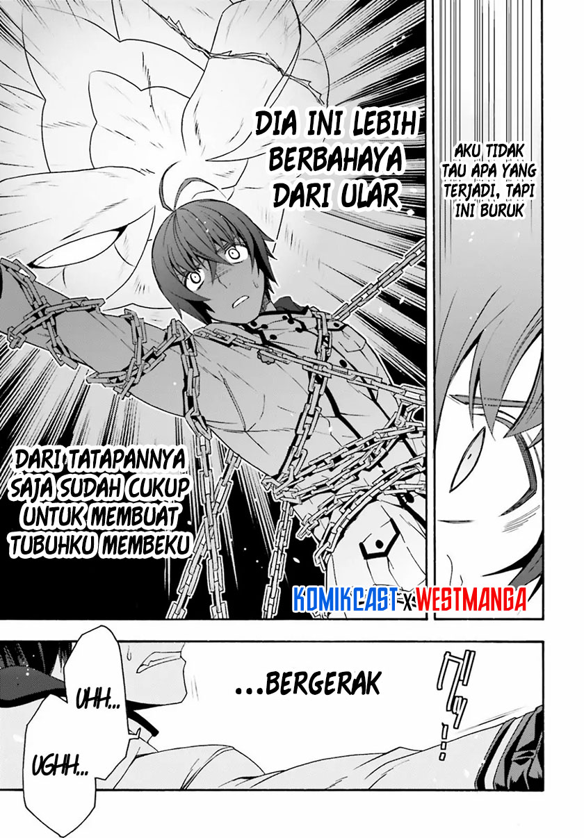 Chapter 36 - halaman 23