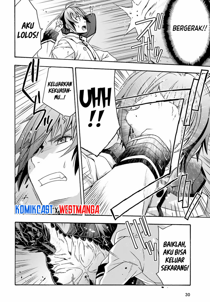 Chapter 36 - halaman 24