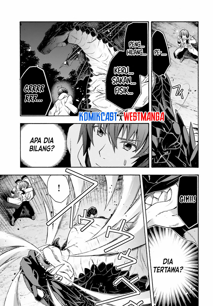 Chapter 36 - halaman 25