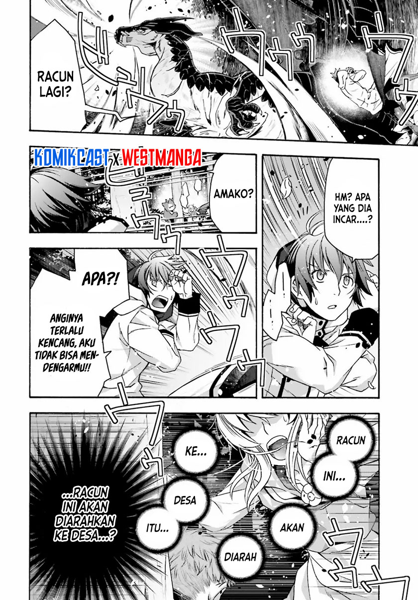 Chapter 36 - halaman 26