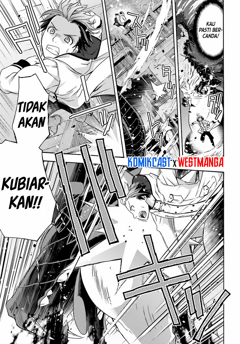 Chapter 36 - halaman 27