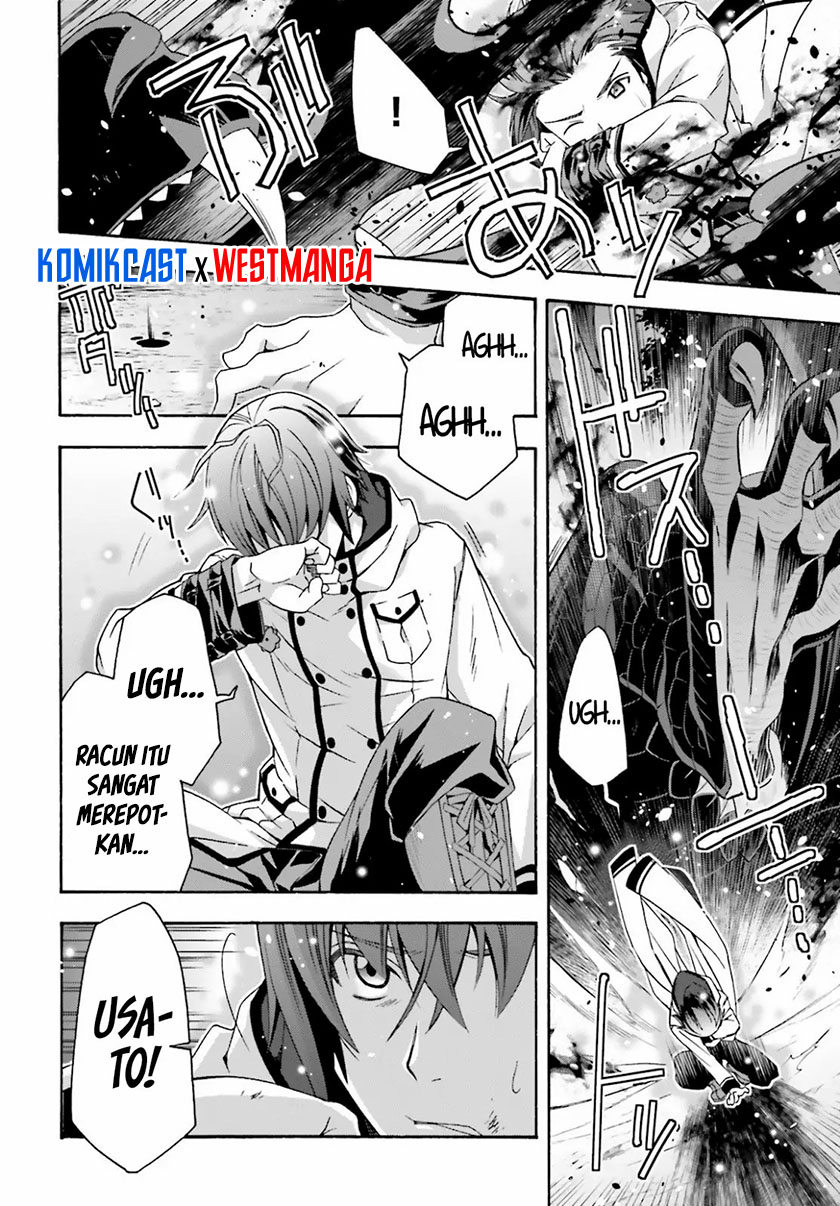 Chapter 36 - halaman 28