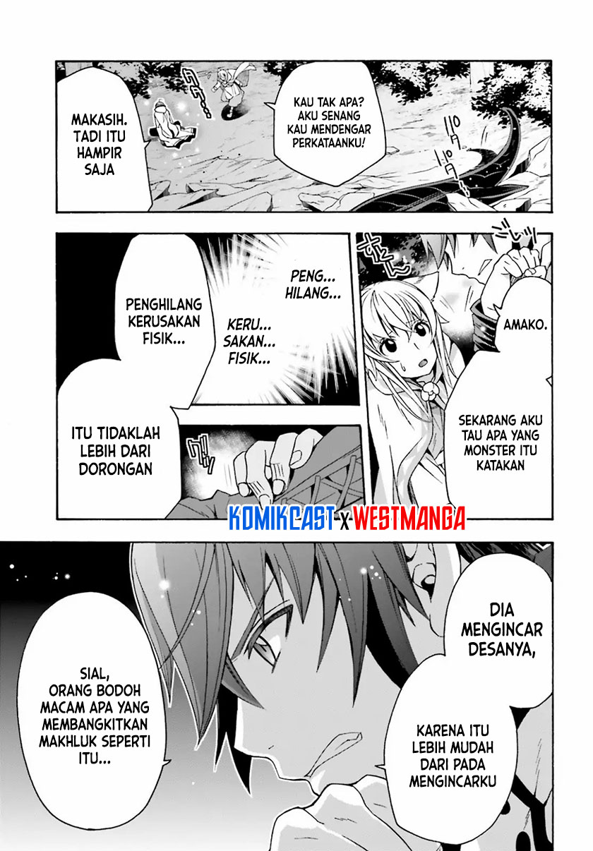 Chapter 36 - halaman 29