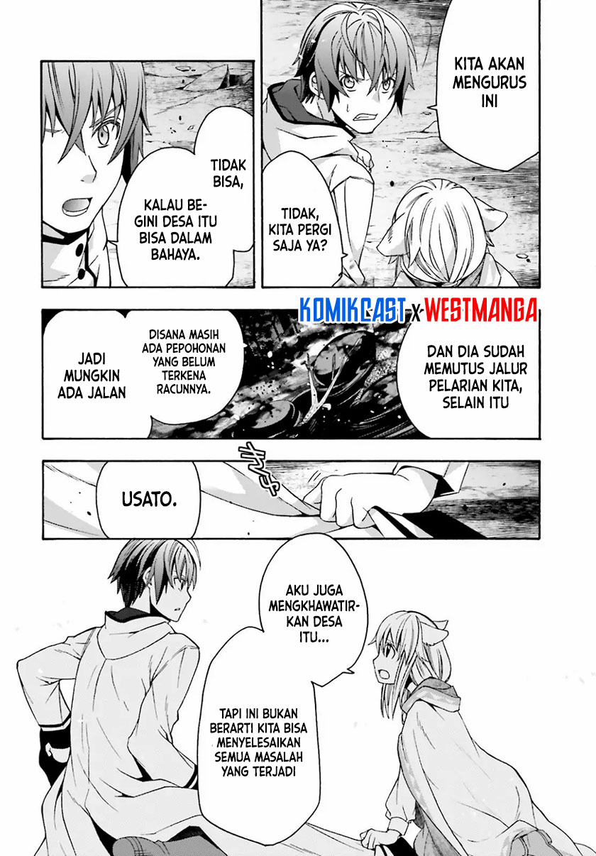 Chapter 36 - halaman 30