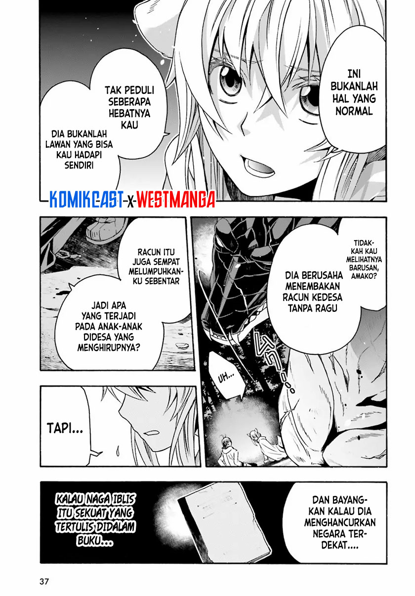 Chapter 36 - halaman 31