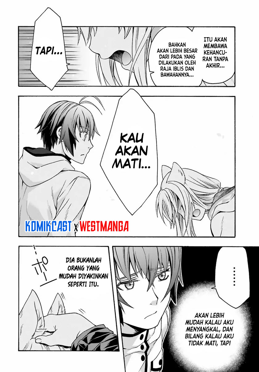 Chapter 36 - halaman 32