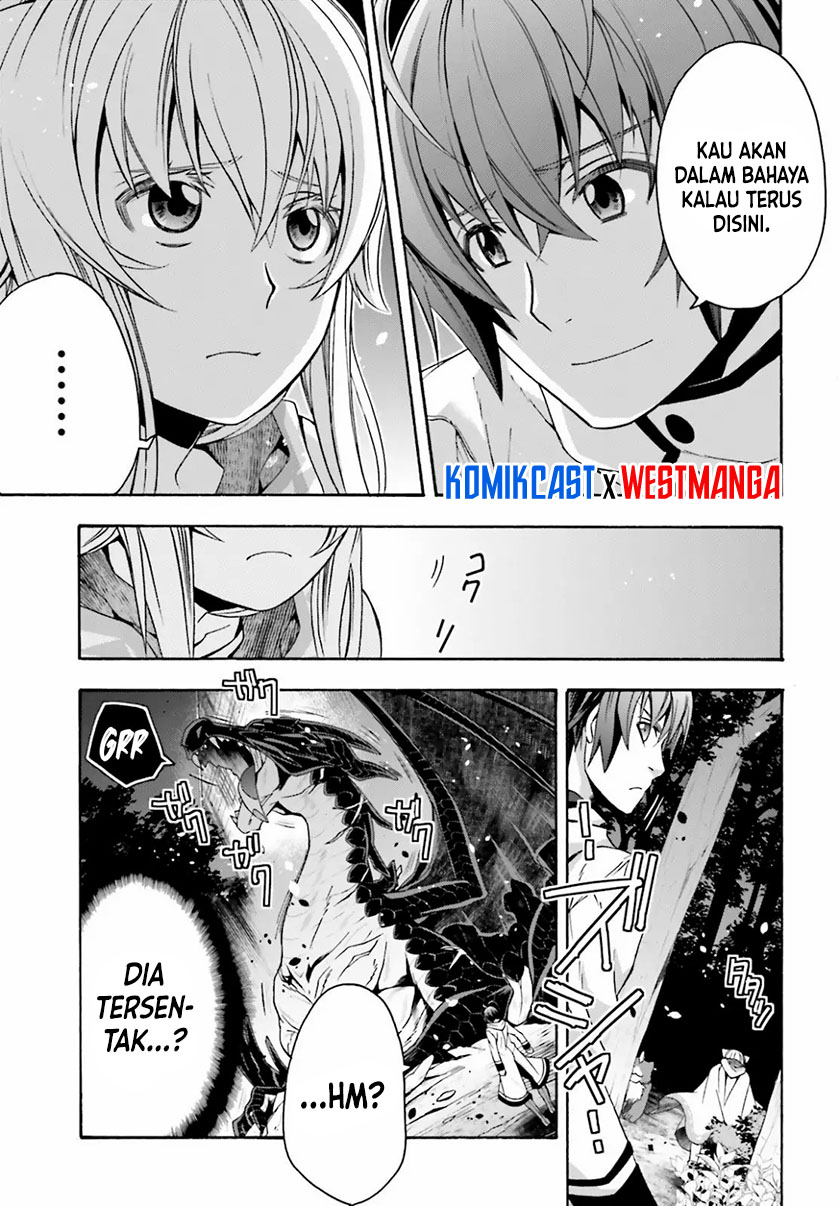 Chapter 36 - halaman 33