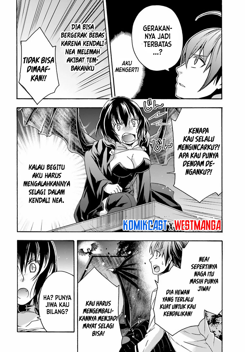 Chapter 36 - halaman 34