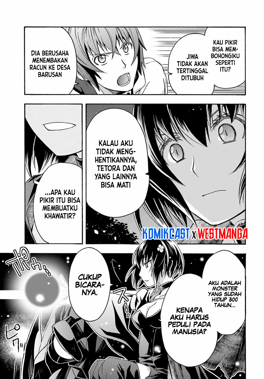 Chapter 36 - halaman 35