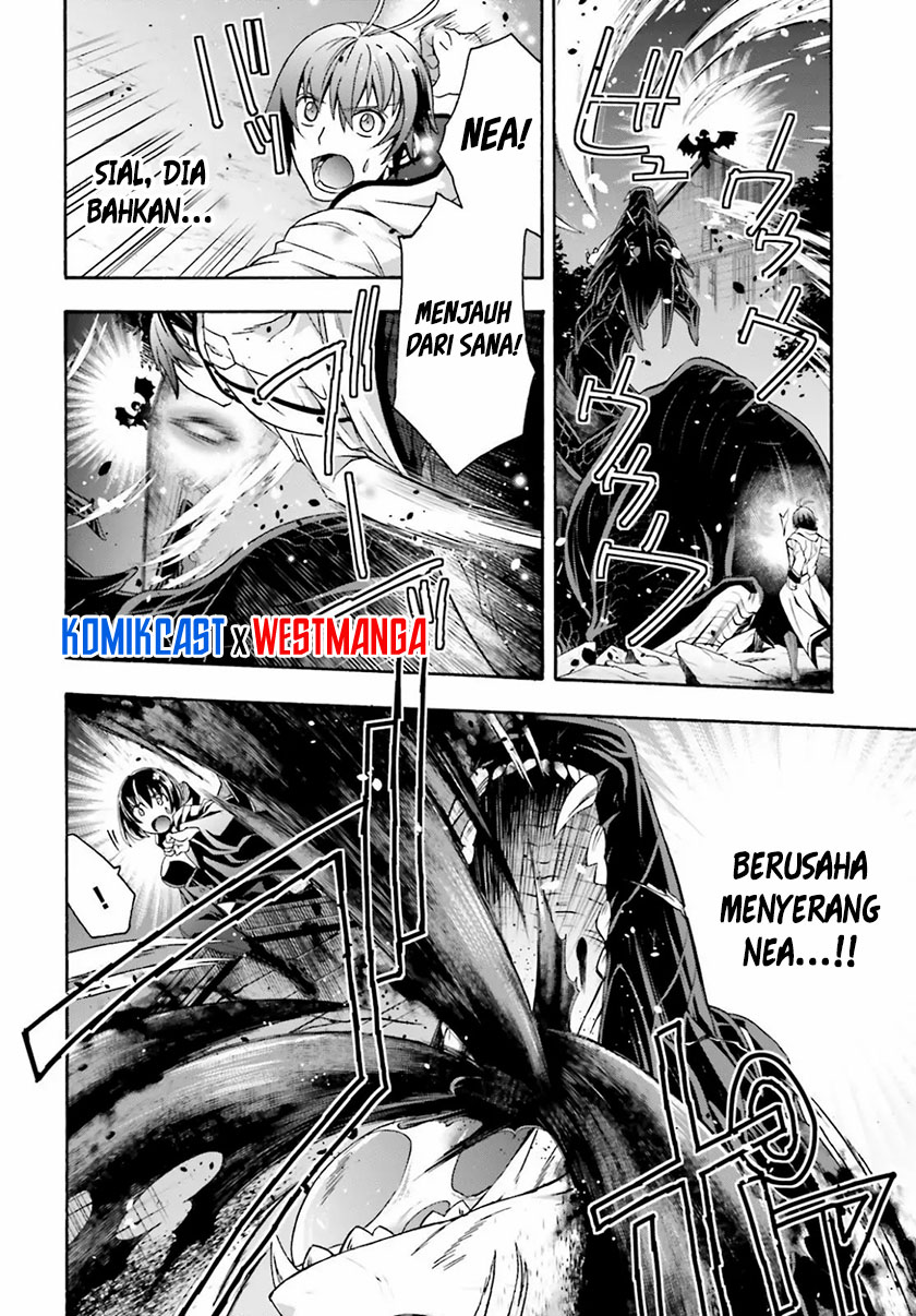 Chapter 36 - halaman 36