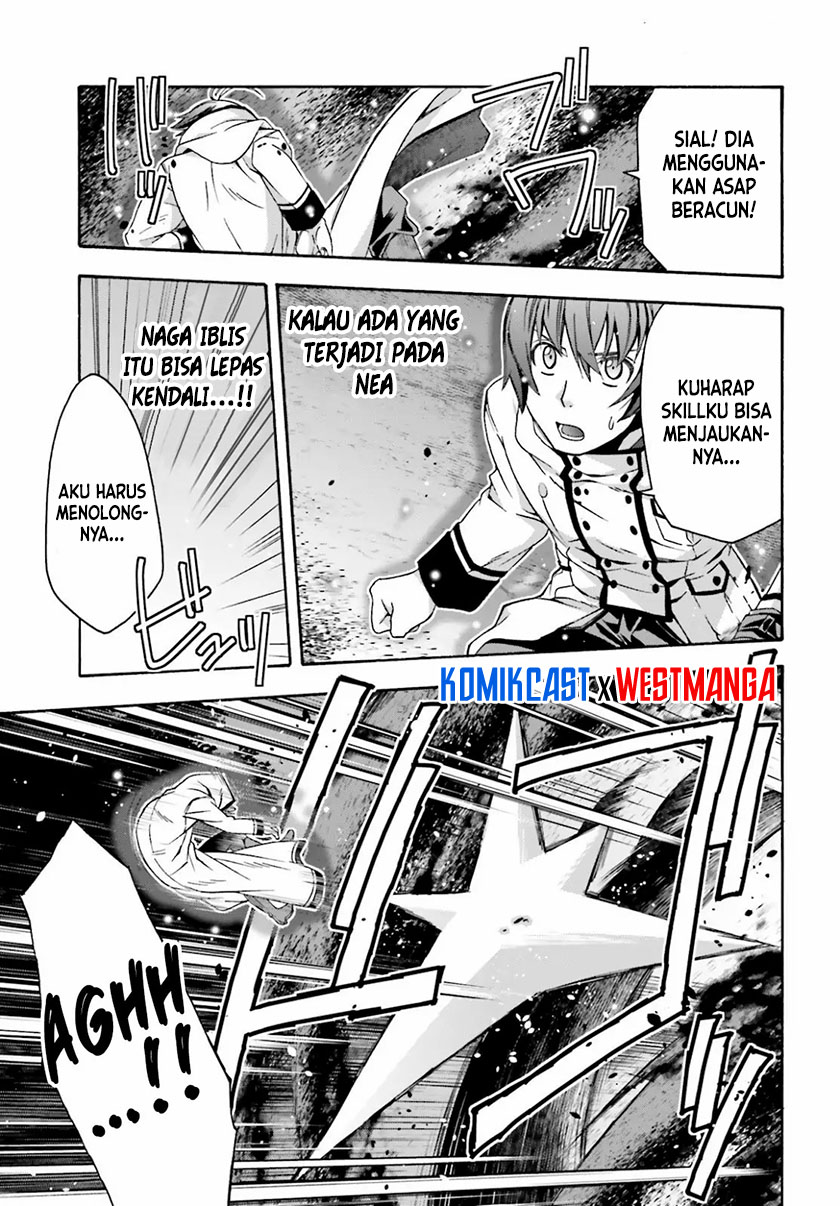 Chapter 36 - halaman 37