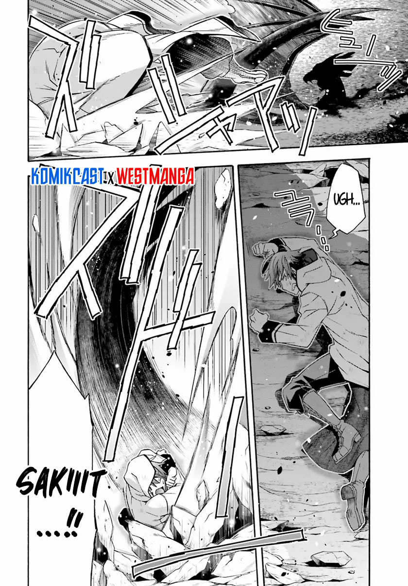 Chapter 36 - halaman 38