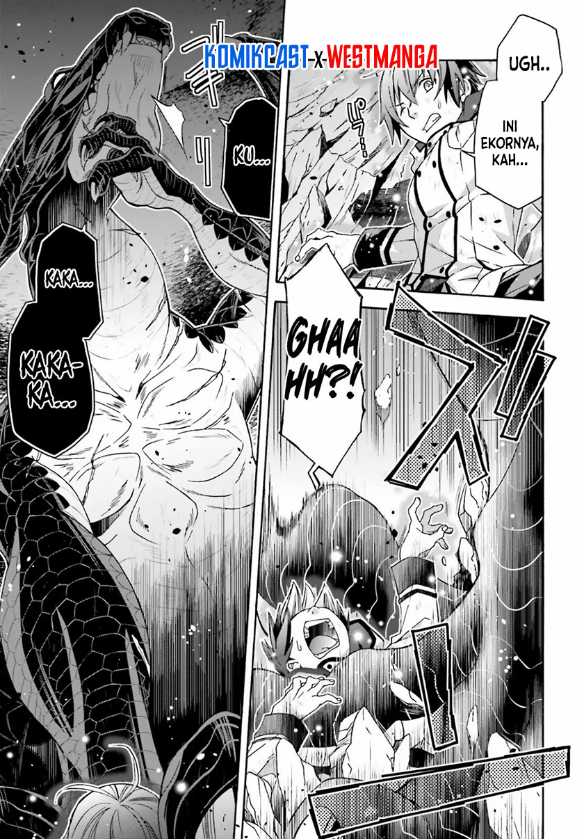 Chapter 36 - halaman 39