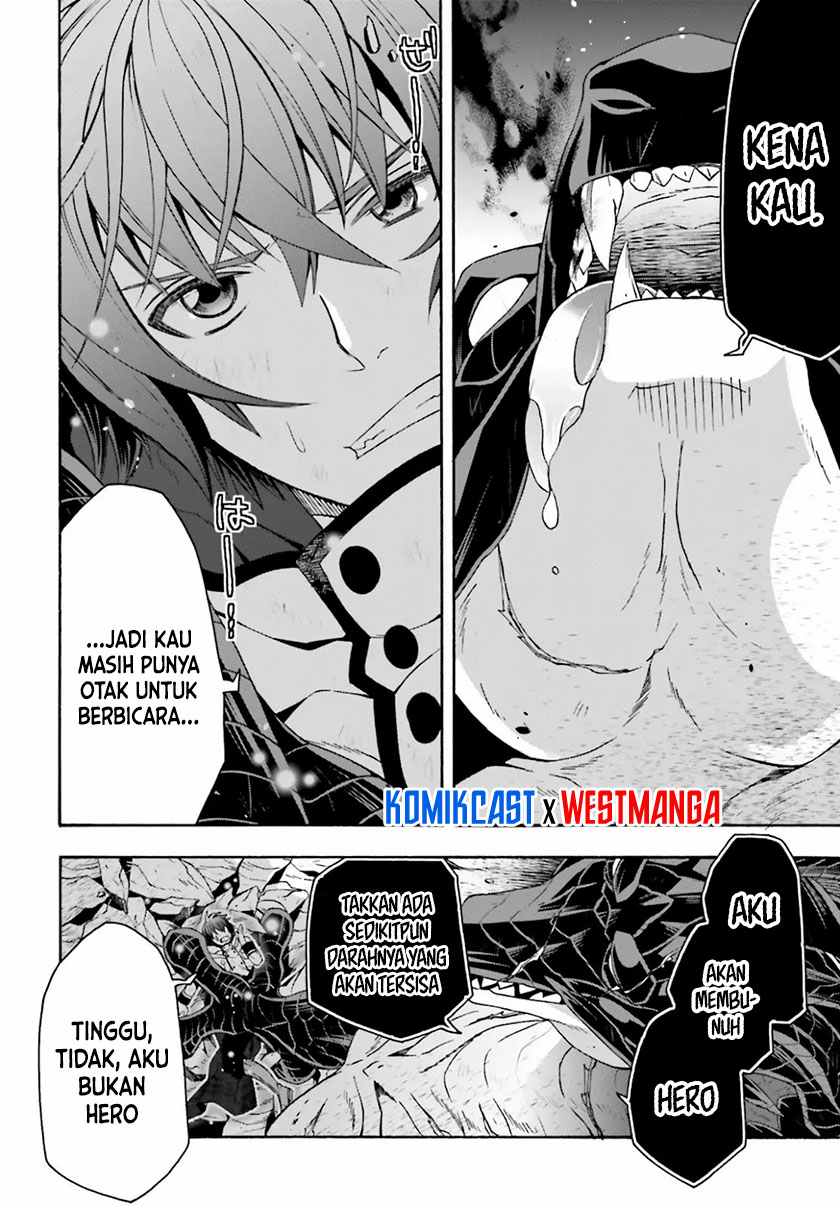 Chapter 36 - halaman 40