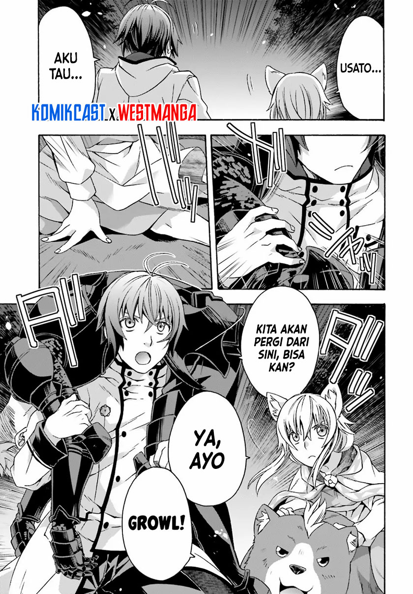 Chapter 36 - halaman 5
