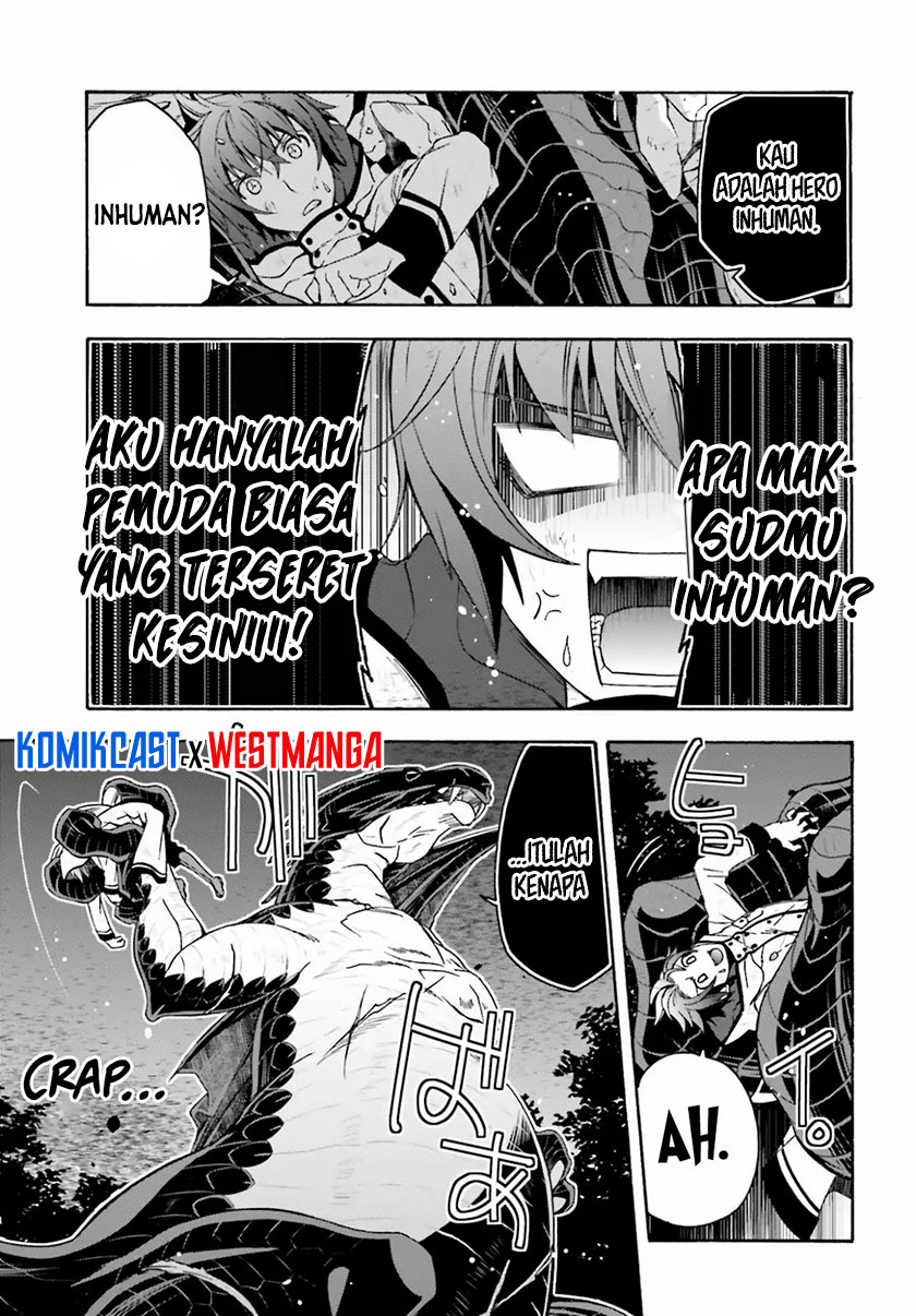 Chapter 36 - halaman 41