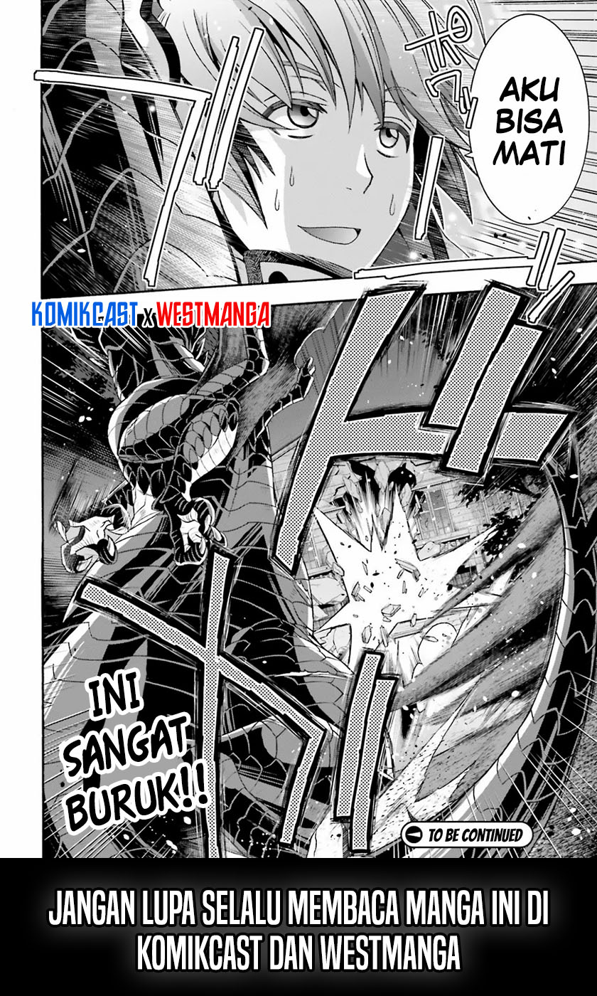 Chapter 36 - halaman 42