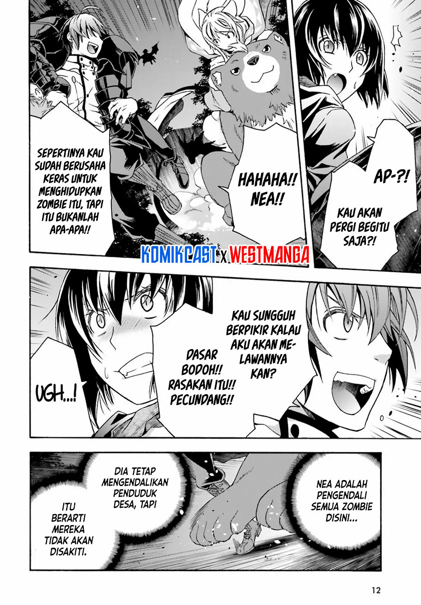 Chapter 36 - halaman 6