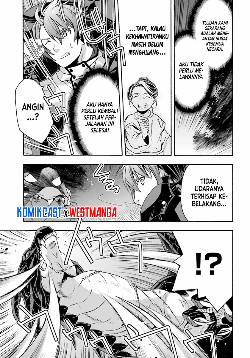 Chapter 36 - halaman 7