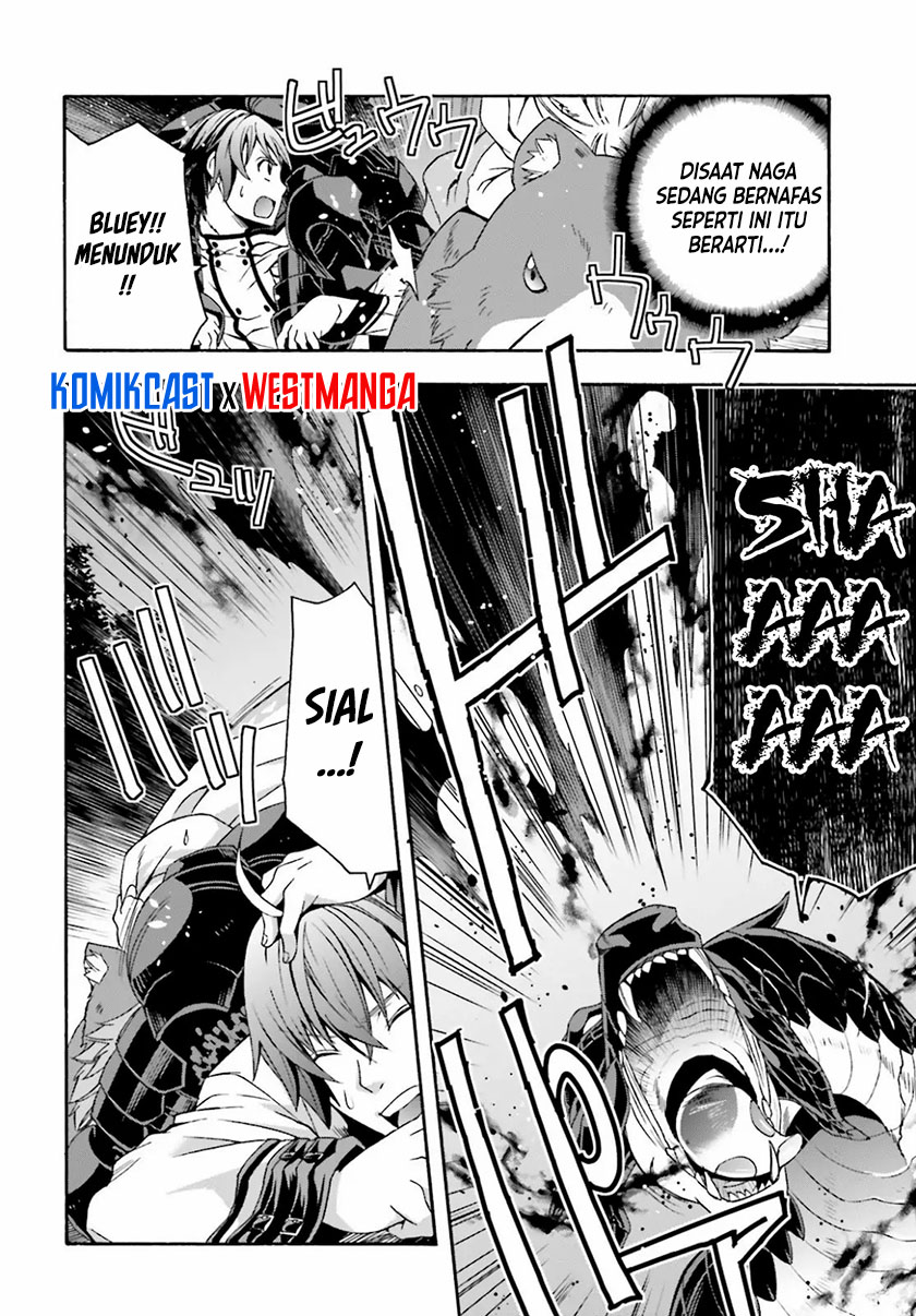 Chapter 36 - halaman 8