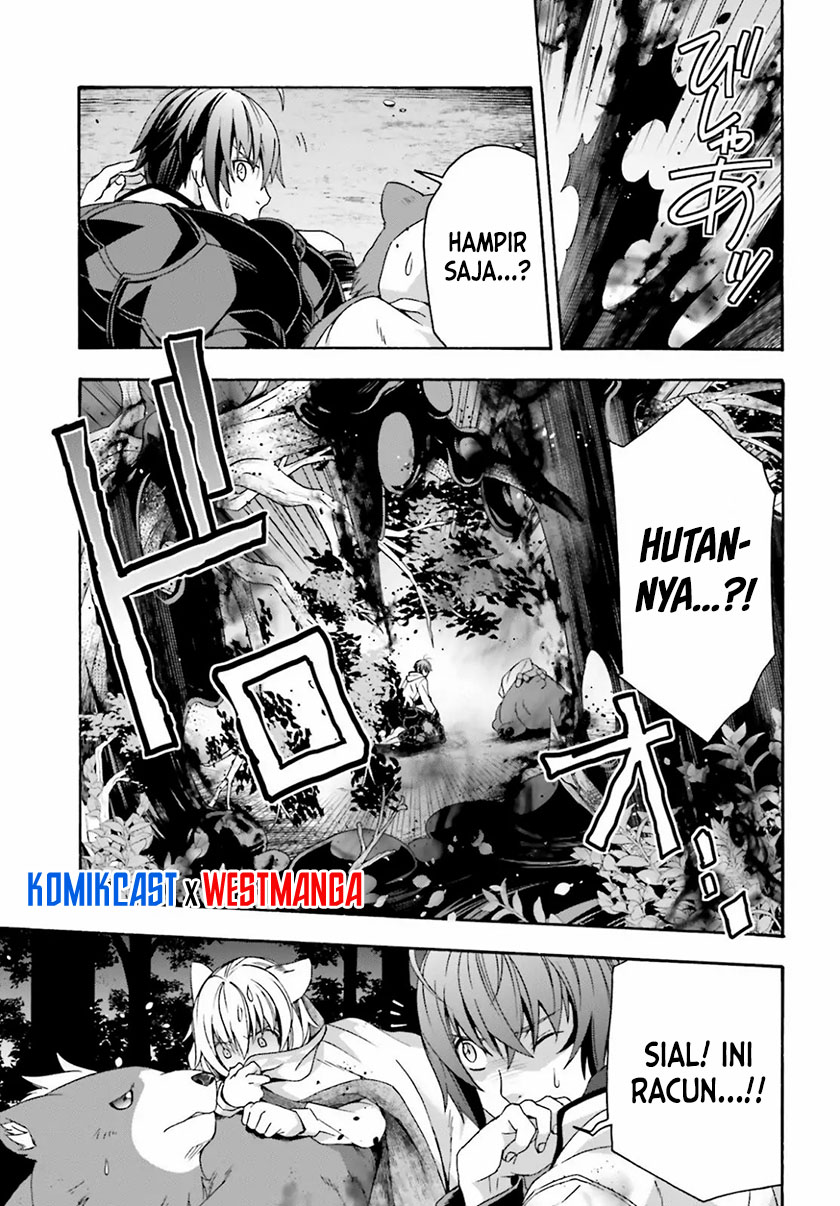 Chapter 36 - halaman 9