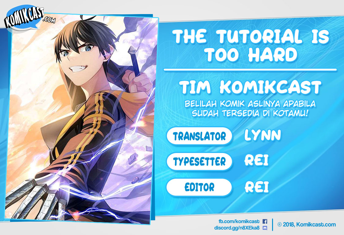 Chapter 21 - halaman 1