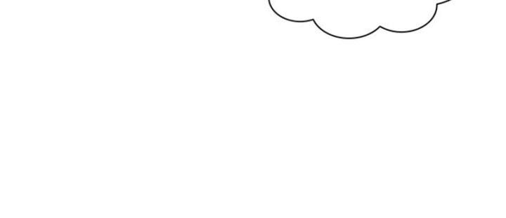 Chapter 21 - halaman 25