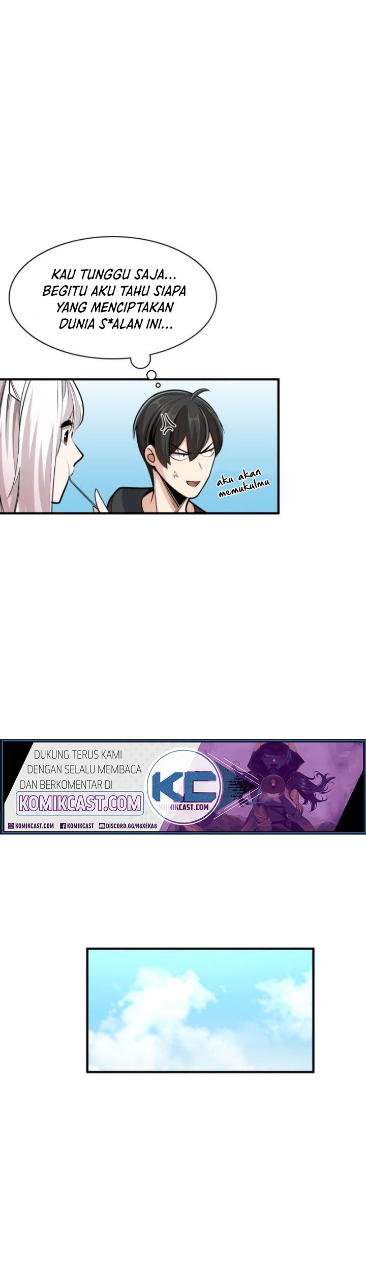 Chapter 21 - halaman 26