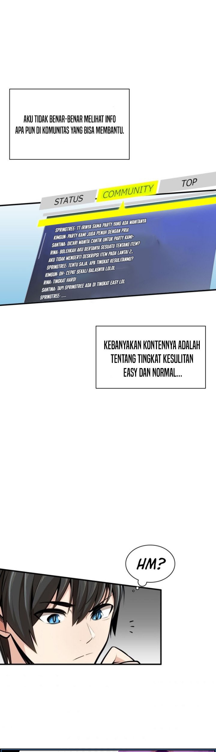 Chapter 21 - halaman 28