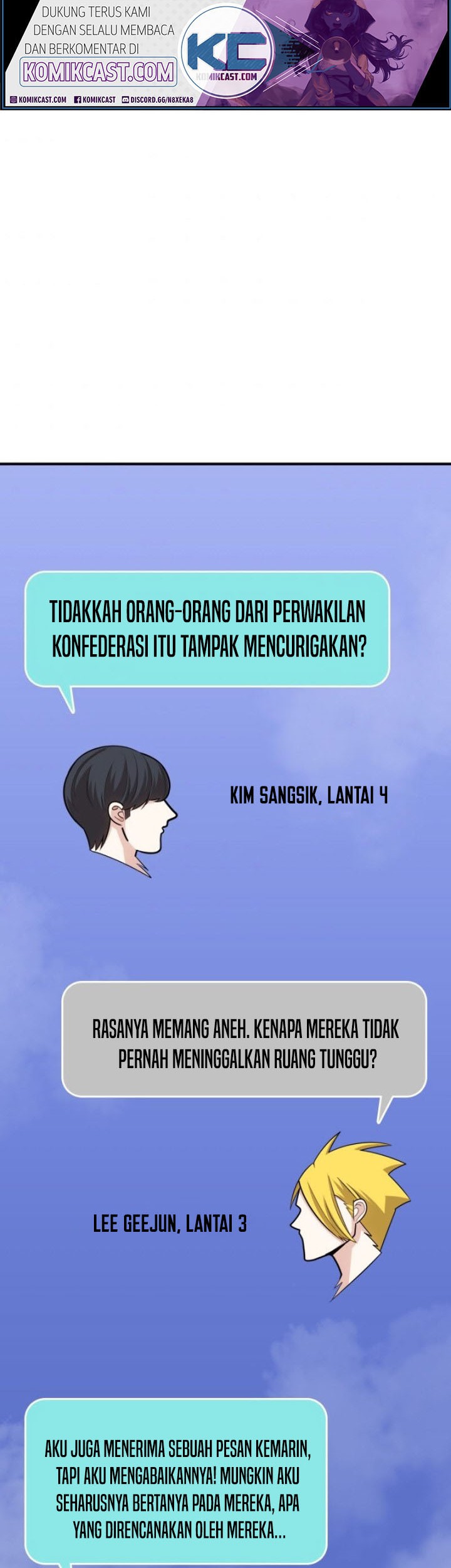 Chapter 21 - halaman 29
