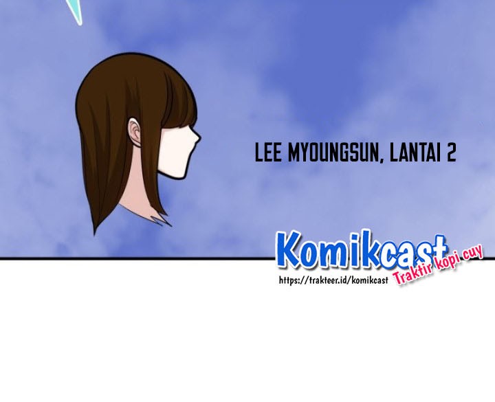 Chapter 21 - halaman 30
